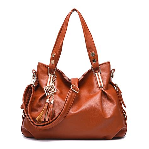 woman bag|casual bag woman.